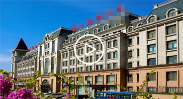 吃爽了是怎样一种体验？